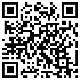 qrcode für YEALINK FSM COREKIT 4 Year - 510108000153
