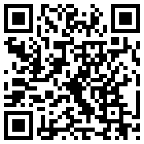qrcode für YEALINK FSM COREKIT 5 Year - 510108000154