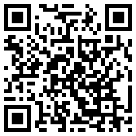 qrcode für Hager FWB32S - Feldverteiler AP IP44 SKII 500x550x160mm