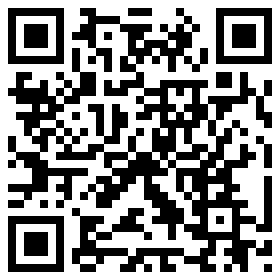 qrcode für GigaByte GV-N506TWF2-16GD