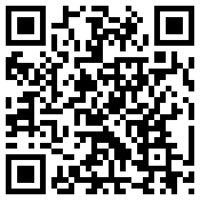 qrcode für UBIQUITI NETWORKS UBIQUITI - UA-G3-INTERCOM