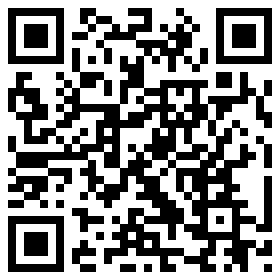 qrcode für UBIQUITI NETWORKS UBIQUITI - UVC-G6-TURRET-W