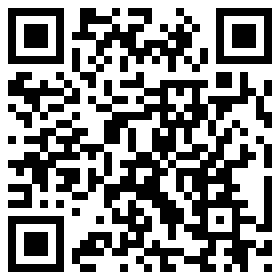 qrcode für UBIQUITI NETWORKS UBIQUITI - UVC-G6-BULLET-W