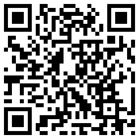 qrcode für UBIQUITI NETWORKS UBIQUITI - UVC-G6-INS-W