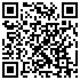 qrcode für LENOVO 7DH5A00SEA