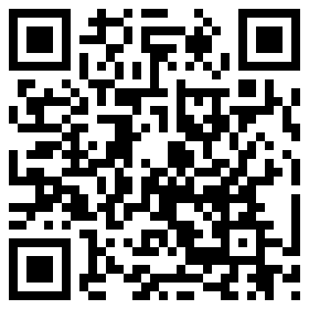 qrcode für Eaton 168212