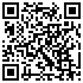 qrcode für LENOVO 7DH5A00NEA