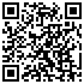 qrcode für Lenovo 21R50006GE Notebook 13,3" U5-225U