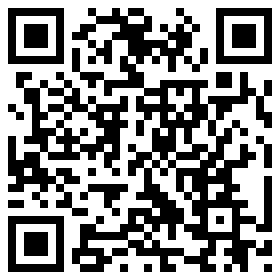 qrcode für AXIS S3008 8 TB COMPACT - 02135-003