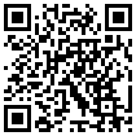 qrcode für QNAP 8GB DDR4 2666 DIMM - RAM-8GDR4T0-SO-2666