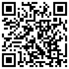 qrcode für INTEL ETHERNET OPTIC QSFP28 SINGLE - E100GQSFP28SRX