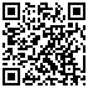 qrcode für Dascom 919100 - TALLY 2810