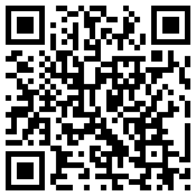 qrcode für TOSHIBA CANVIO ADVANCE 4TB GREEN USB - HDTCA40EG3CA