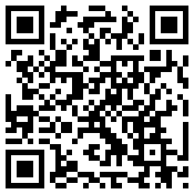 qrcode für LEDVANCE GmbH 4058075451322