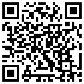qrcode für LEDVANCE GmbH 4058075451353
