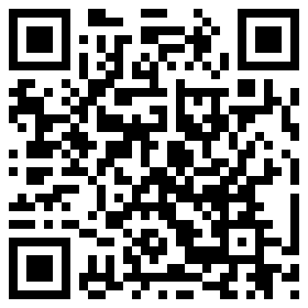 qrcode für MIB Messzeuge 01007012 - Bremstrommel Messschieber INOX matt 50 600 Typ 745/4