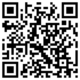 qrcode für LEDVANCE GmbH 4058075451414