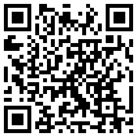 qrcode für LEDVANCE GmbH 4058075539730