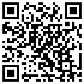 qrcode für HP EliteBook 840 G11 Intel Core Ultra 155U 5cm 14Zoll WUXGA Sure View 2x8GB - A26Q9EA#ABB
