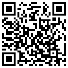 qrcode für HP ProBook 460 G11 Intel Core Ultra 155U 64cm 16Zoll WUXGA 32GB 1TB/SSD - 9C0C7EA#ABB