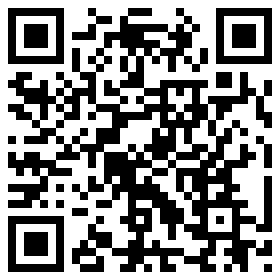 qrcode für REMKO 1108926 Aktivkohlegranulatkassette LRM 500