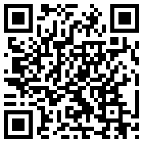 qrcode für HPE P81837-425