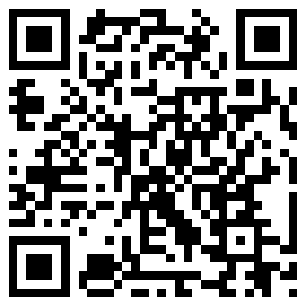 qrcode für Honeywell CBL RS232 BLK TX DATA PIN 2 - 42204253-05E