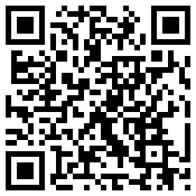 qrcode für Honeywell CT60XP WWAN 1D/2D IMGR N6703SR - CT60-L1N-BRP210E
