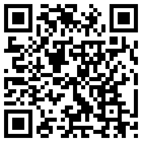 qrcode für HPE P81838-425