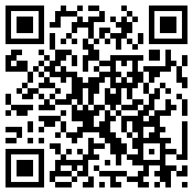 qrcode für TOSHIBA CANVIO ADVANCE 2TB GREEN USB - HDTCA20EG3AA