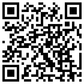 qrcode für TOSHIBA CANVIO ADVANCE 1TB GREEN USB - HDTCA10EG3AA