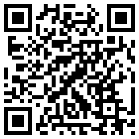 qrcode für HPE P82672-425