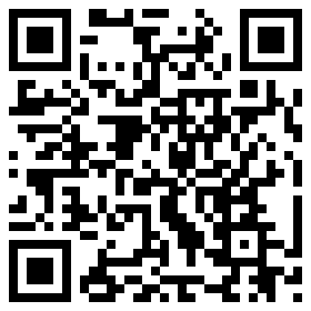 qrcode für HPE ProLiant DL320 Gen11 Intel Xeon Gold 6530 32c 1P 8x16GB R 8SFF MR408i o - P82673-425