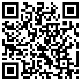 qrcode für ALCATEL-LUCENT ENTERPRISE AD2 USB A DECT Dongle - 3MH37002AA