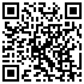 qrcode für ALCATEL-LUCENT ENTERPRISE AD5x Ohrpolster auf dem Ohr Stück - 3MH37004AA