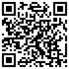 qrcode für ALCATEL-LUCENT ENTERPRISE AD5x Ohrpolster über das Ohr Stück - 3MH37006AA