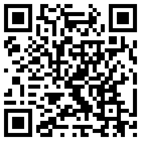 qrcode für ALCATEL-LUCENT 3MH37052AA