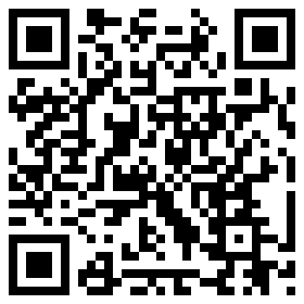 qrcode für YEALINK FSM MB65 3 Year - 510102000672