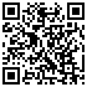 qrcode für Panasonic SCREEN PROTECTOR - FZ-VPFA31U