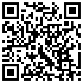 qrcode für YEALINK FSM MB65 5 Year - 510102000692