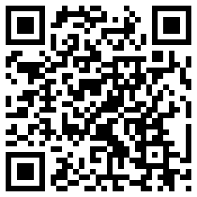 qrcode für YEALINK FSM MB75 3 Year - 510102000981