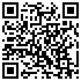 qrcode für YEALINK FSM MB75 4 Year - 510102000982