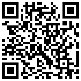 qrcode für YEALINK FSM MB75 5 Year - 510102000983