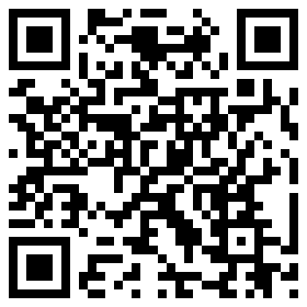 qrcode für GROTHE 1033/426 Innensirene