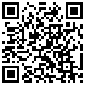 qrcode für Cisco FIREPOWER 2000 SERIES CHASSIS - FPR2K-PSU-BLANK=