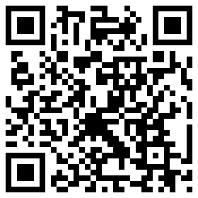 qrcode für YEALINK FSM MB86 3 Year - 510102000675
