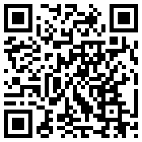 qrcode für YEALINK FSM MB86 4 Year - 510102000693