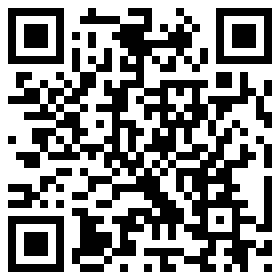 qrcode für YEALINK FSM MB86 5 Year - 510102000694