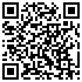 qrcode für ALCATEL-LUCENT ENTERPRISE AD5x Ersatzakku Volt 600 mAh - 3MH37007AA