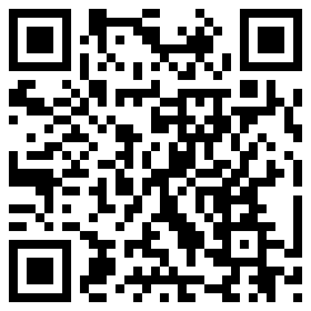 qrcode für Zebra ZINSTALL CONFIG ASSIST - Z1AI-DESK-0